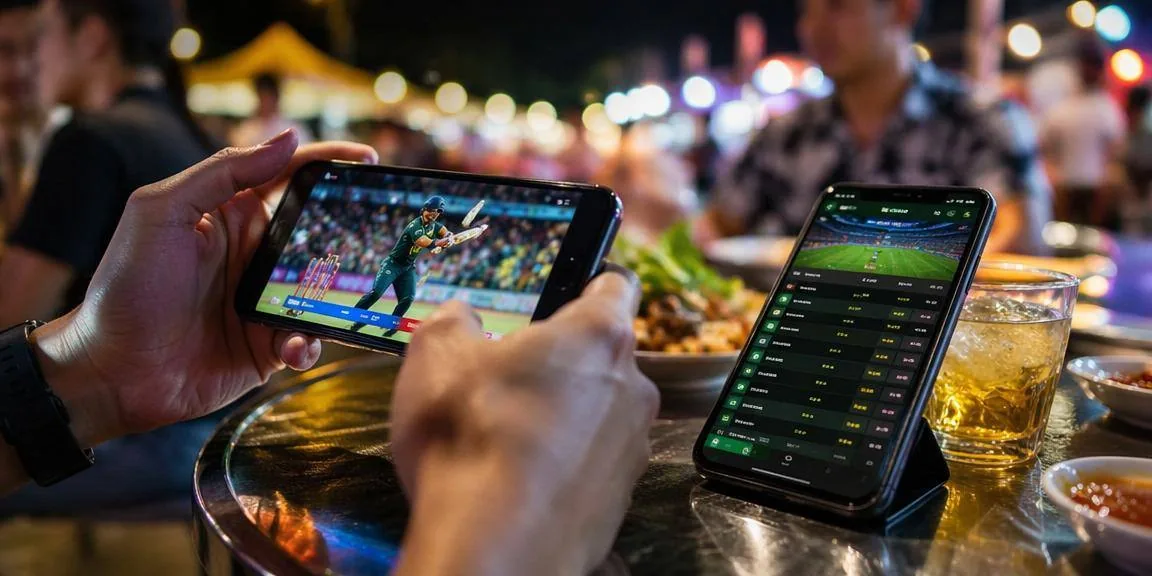 8hbet Thưởng nạp lại hàng tuần