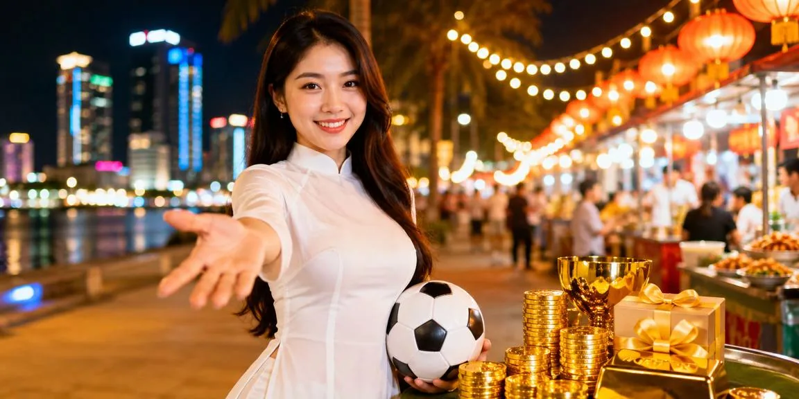 8hbet Casino