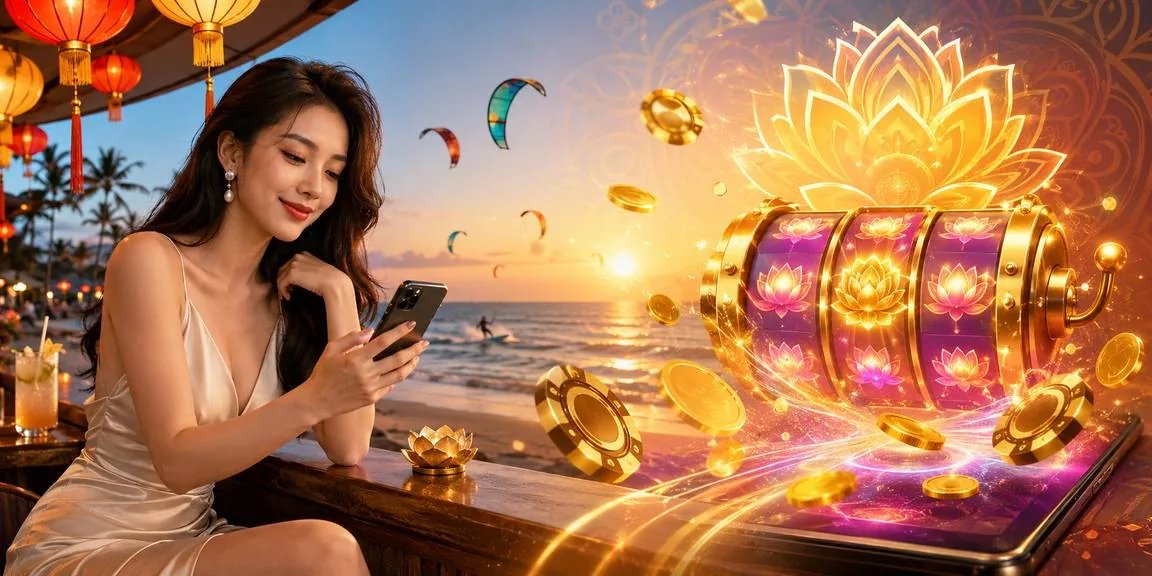 8hbet Thể thao