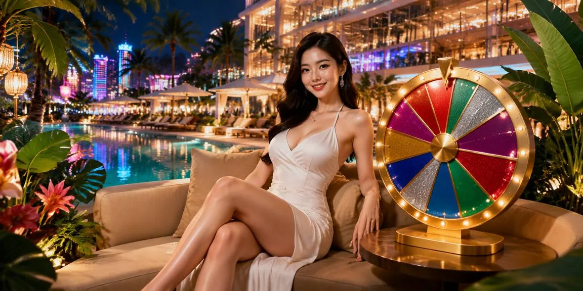 8hbet Ứng dụng 8hbet — vào sảnh cược chỉ vài chạm
