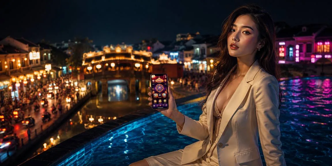 8hbet Chúng tôi là ai và làm gì