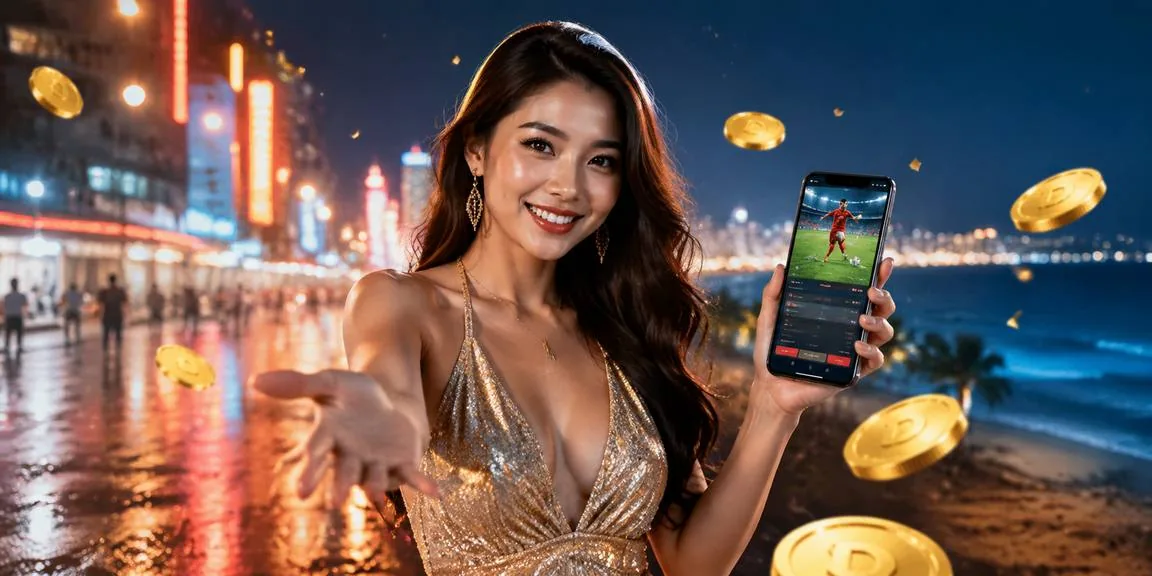 8hbet Việt Nam Sảnh casino