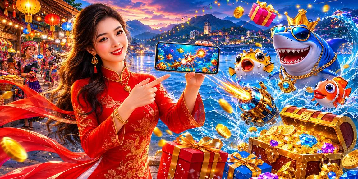8hbet Mở sảnh 8hbet từ trình duyệt điện thoại